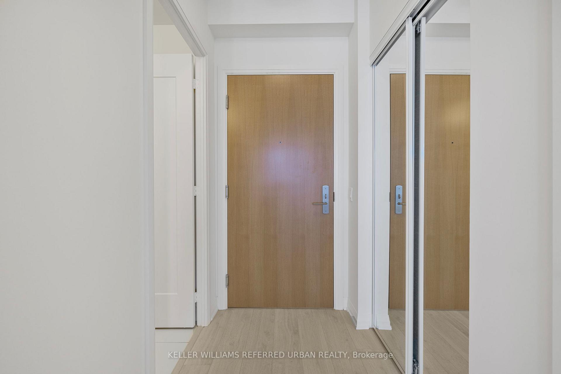Photo 5 of Unit 2719, 8960 Jane Street, Vaughan, Vellore Village — HOMEH