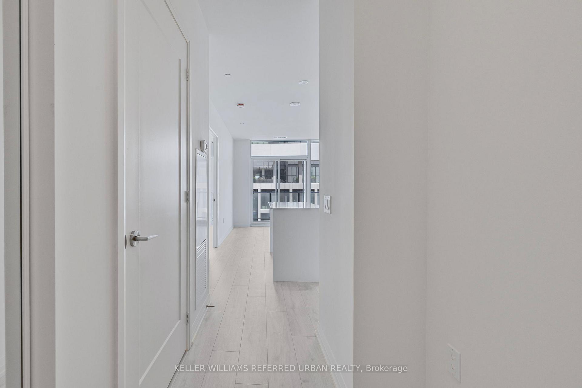 Photo 15 of Unit 2719, 8960 Jane Street, Vaughan, Vellore Village — HOMEH