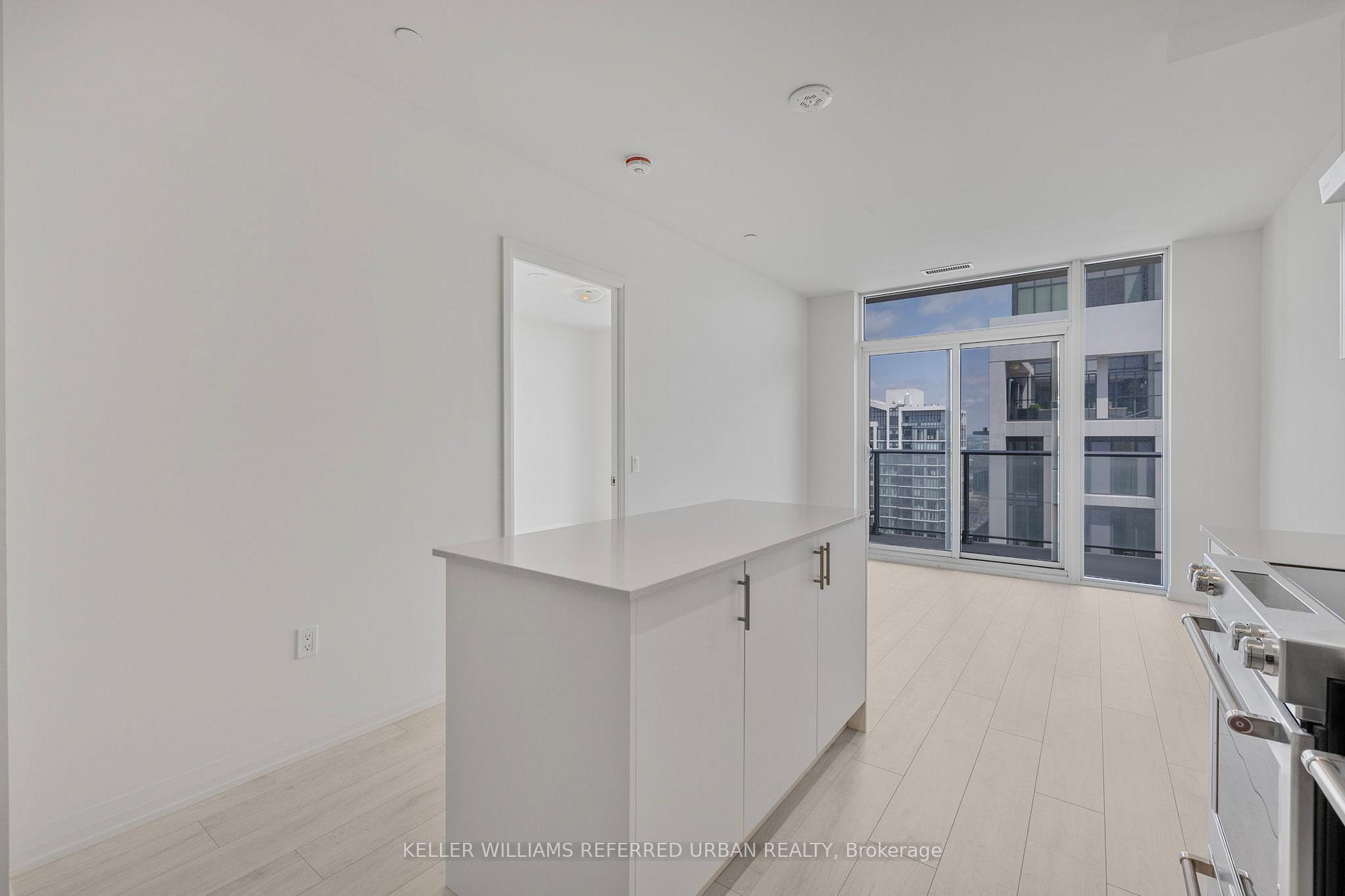 Photo 14 of Unit 2719, 8960 Jane Street, Vaughan, Vellore Village — HOMEH