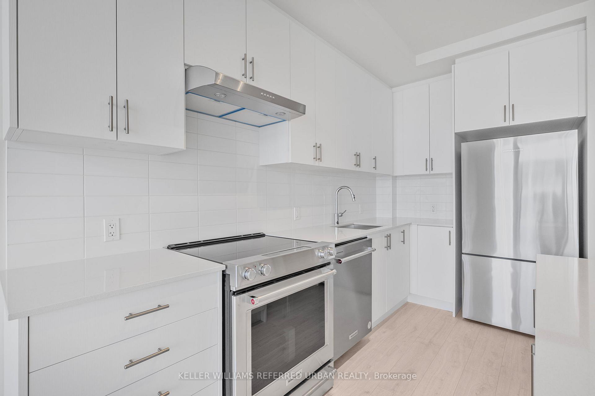 Photo 6 of Unit 2719, 8960 Jane Street, Vaughan, Vellore Village — HOMEH