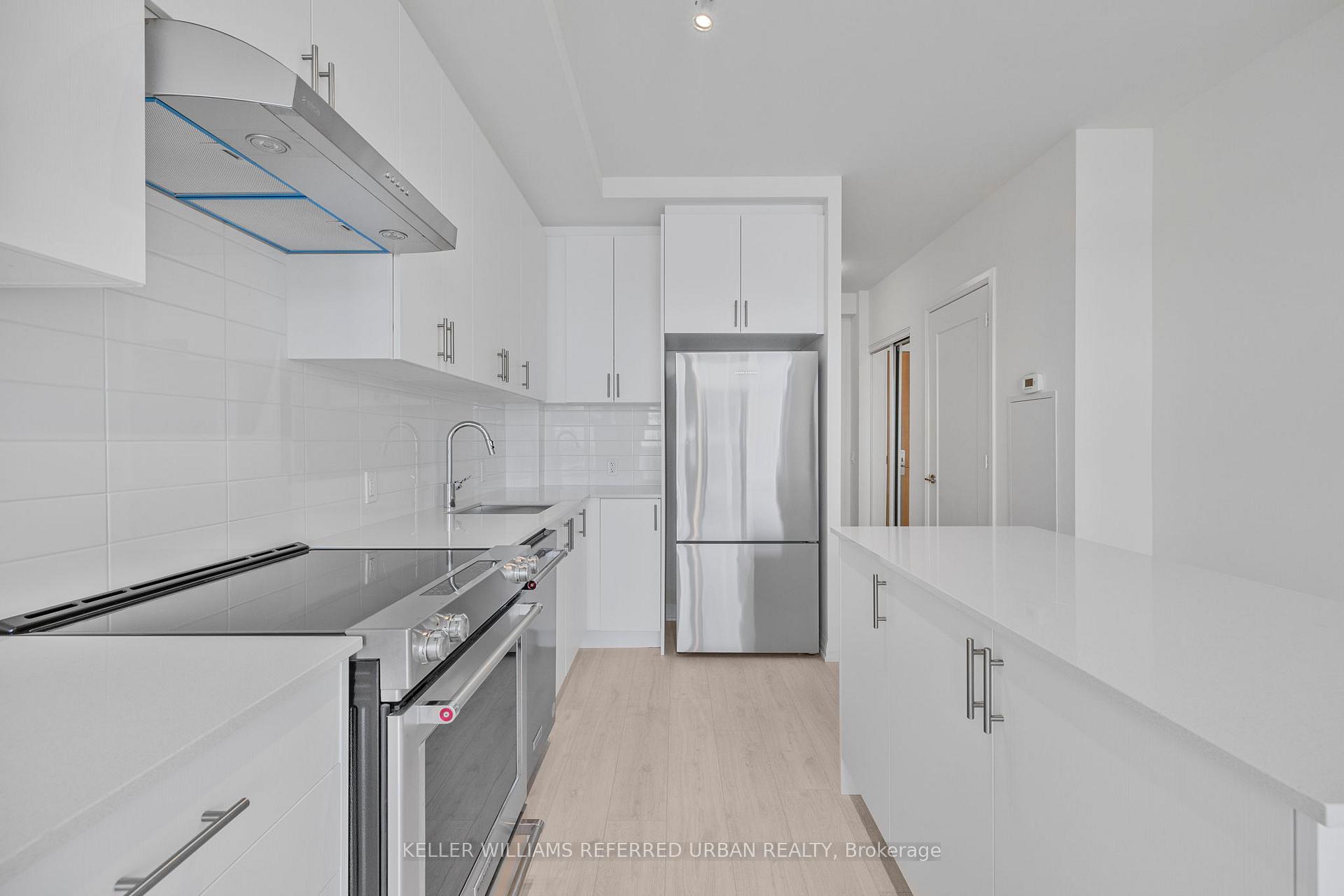 Photo 17 of Unit 2719, 8960 Jane Street, Vaughan, Vellore Village — HOMEH
