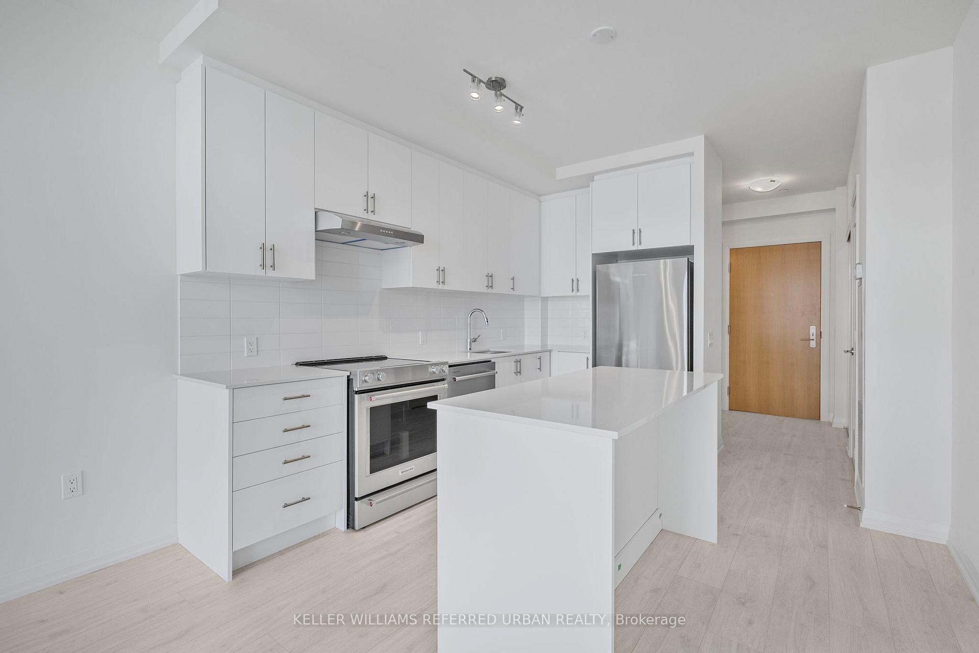 Photo 20 of Unit 2719, 8960 Jane Street, Vaughan, Vellore Village — HOMEH