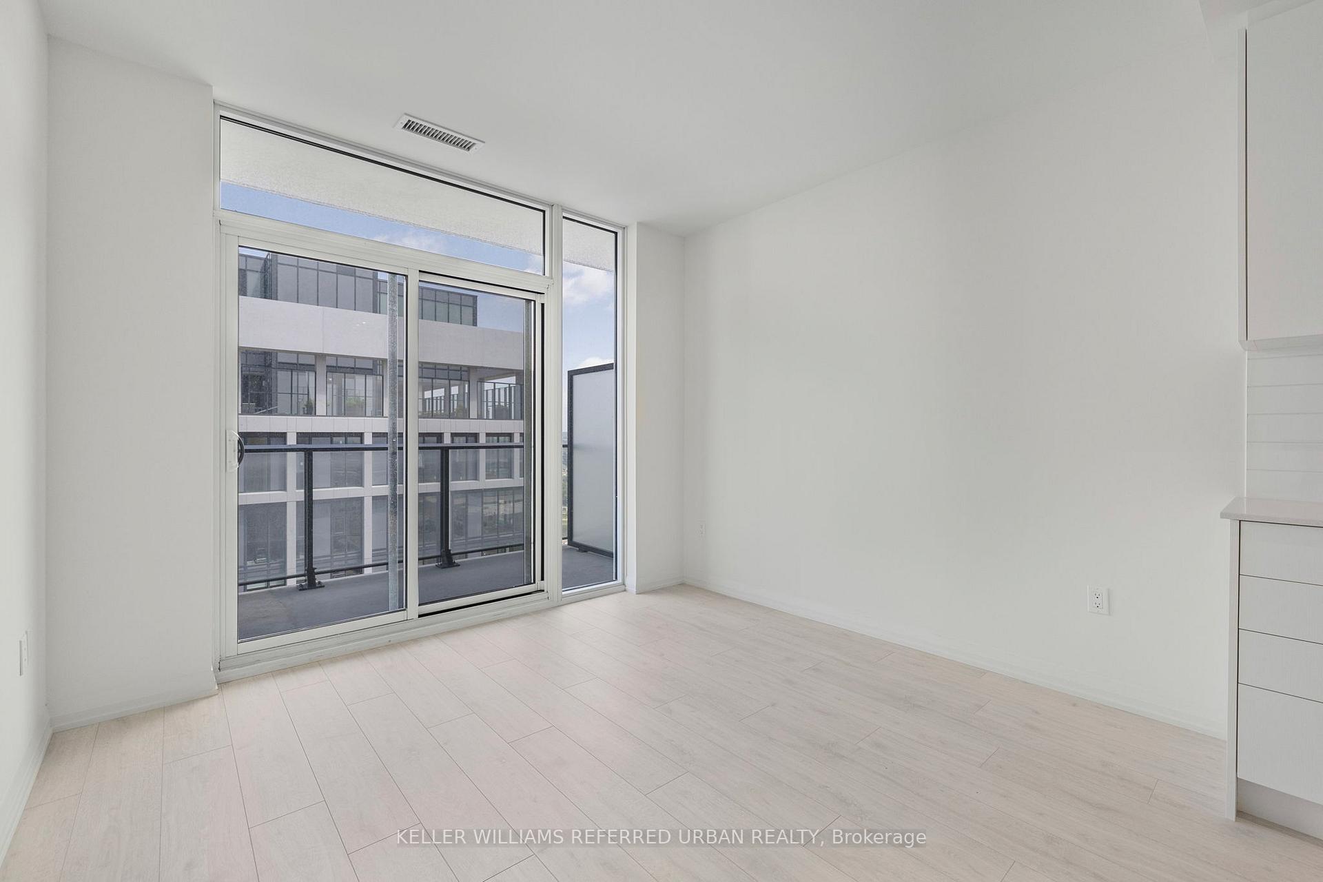 Photo 21 of Unit 2719, 8960 Jane Street, Vaughan, Vellore Village — HOMEH