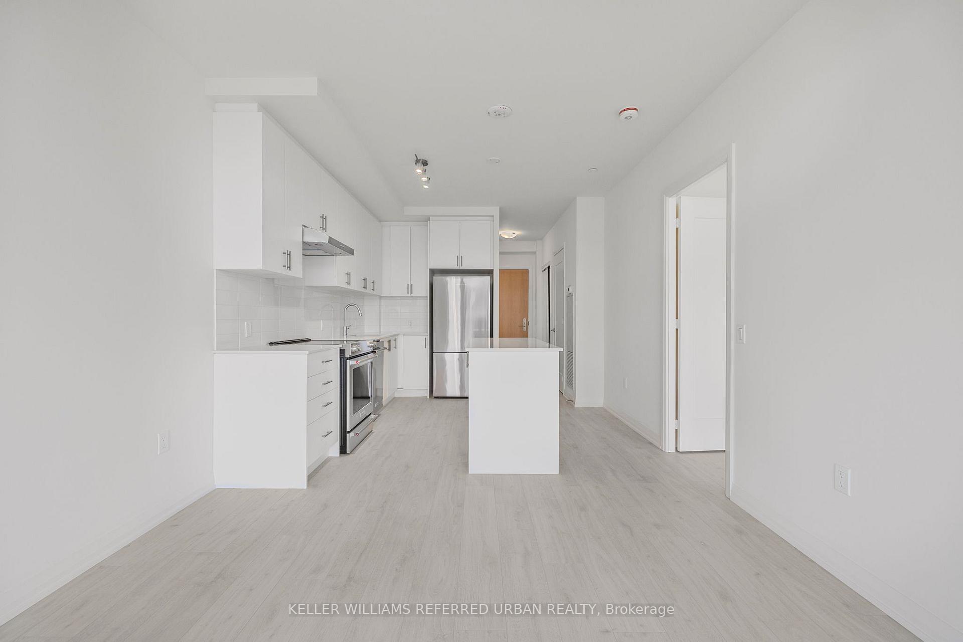 Photo 22 of Unit 2719, 8960 Jane Street, Vaughan, Vellore Village — HOMEH