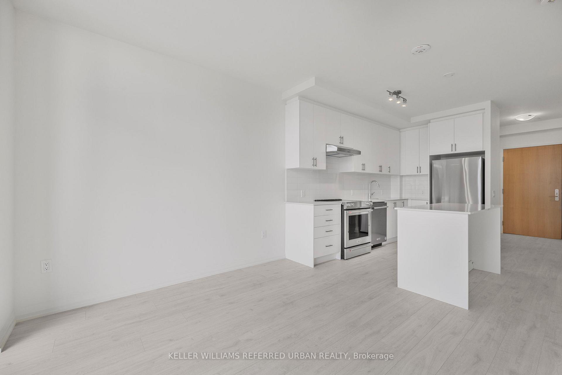 Photo 10 of Unit 2719, 8960 Jane Street, Vaughan, Vellore Village — HOMEH