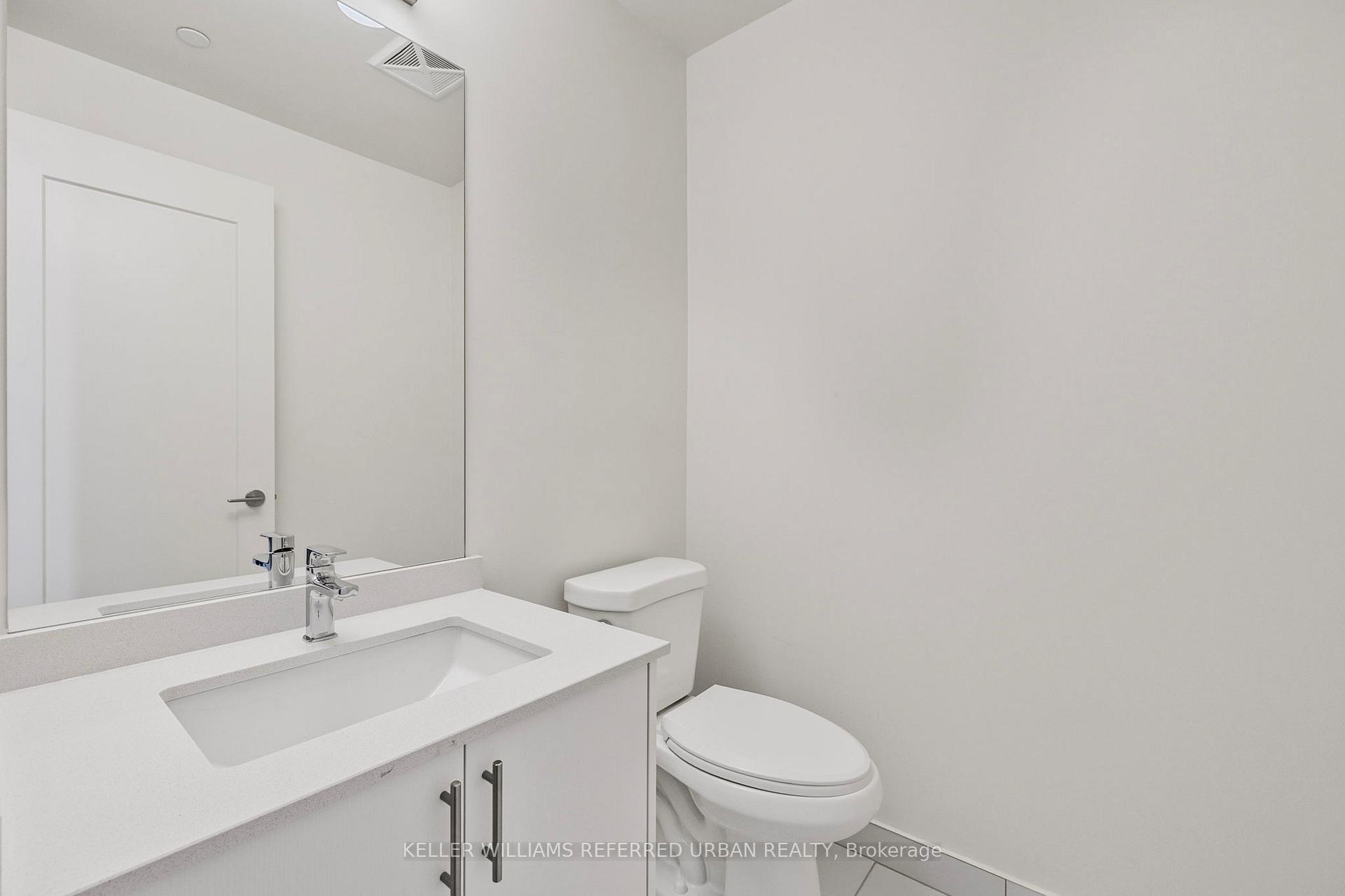 Photo 27 of Unit 2719, 8960 Jane Street, Vaughan, Vellore Village — HOMEH