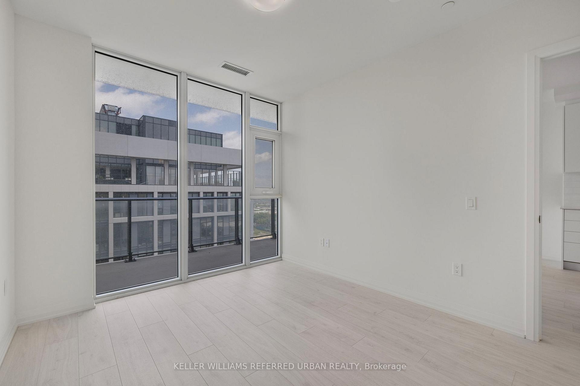 Photo 9 of Unit 2719, 8960 Jane Street, Vaughan, Vellore Village — HOMEH