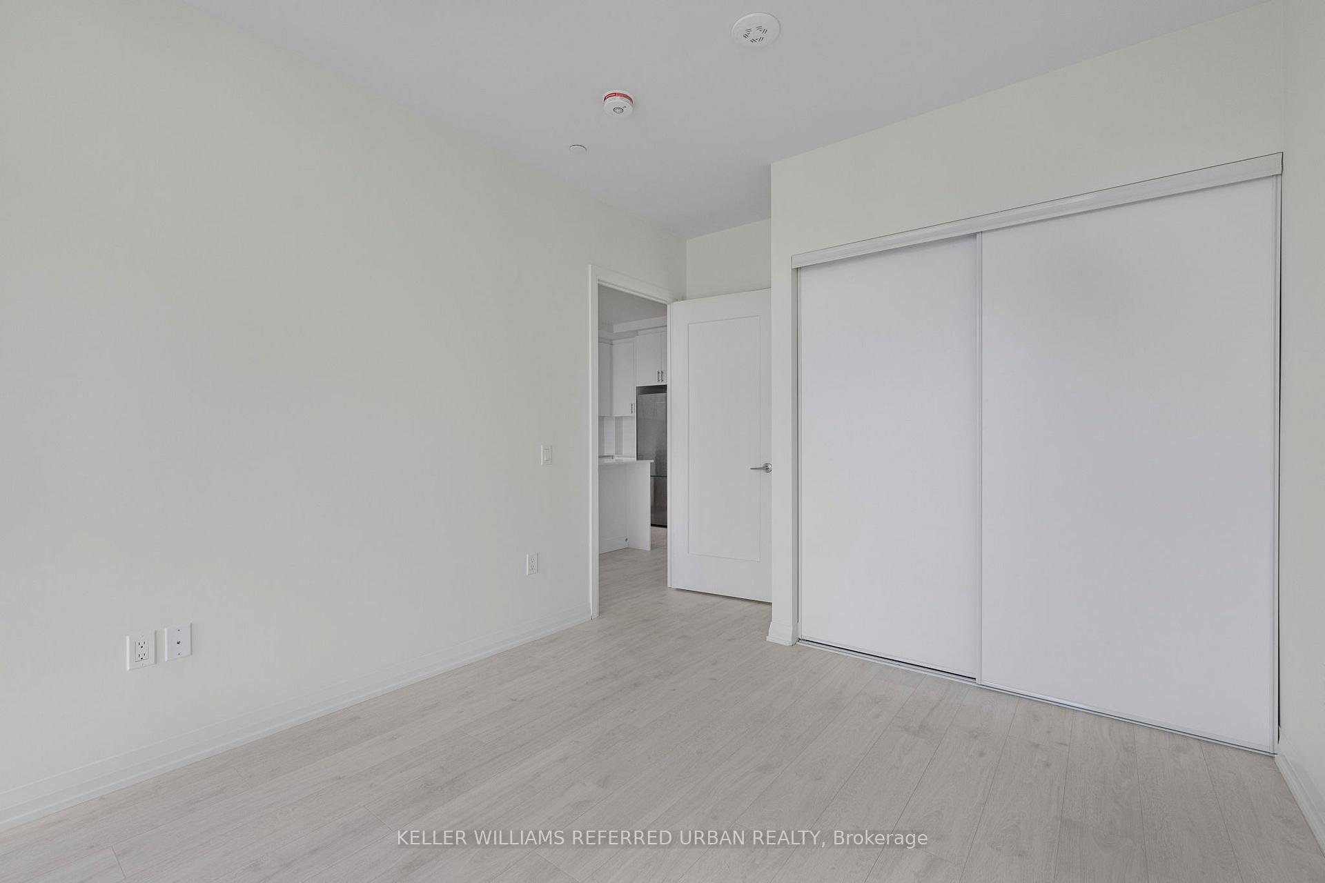 Photo 11 of Unit 2719, 8960 Jane Street, Vaughan, Vellore Village — HOMEH