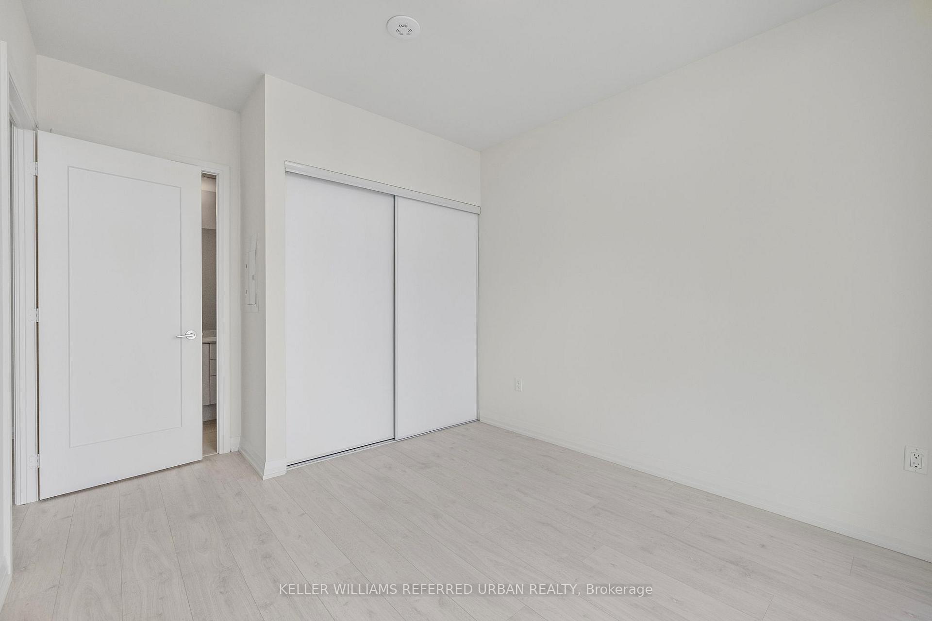 Photo 16 of Unit 2719, 8960 Jane Street, Vaughan, Vellore Village — HOMEH