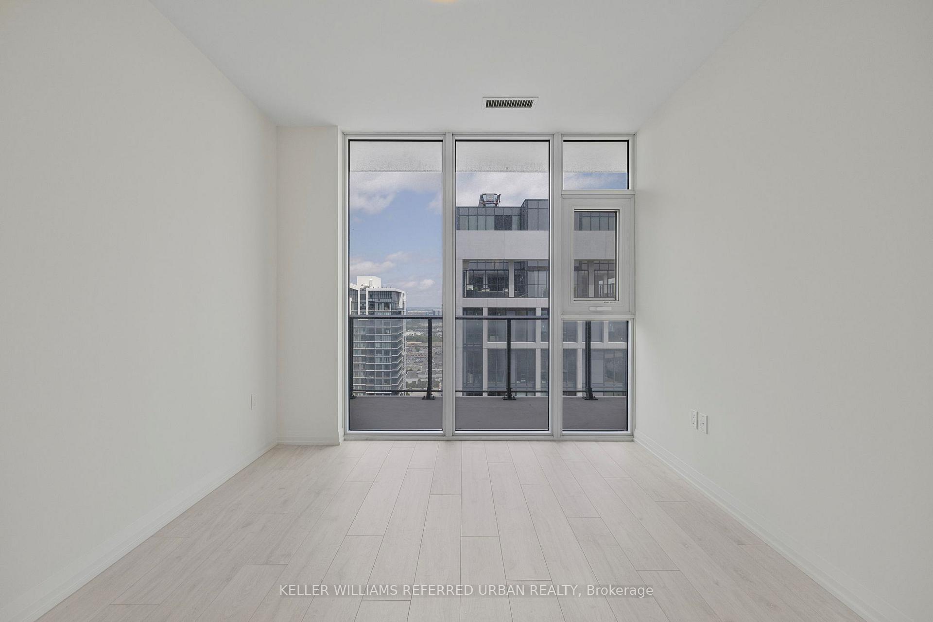 Photo 23 of Unit 2719, 8960 Jane Street, Vaughan, Vellore Village — HOMEH