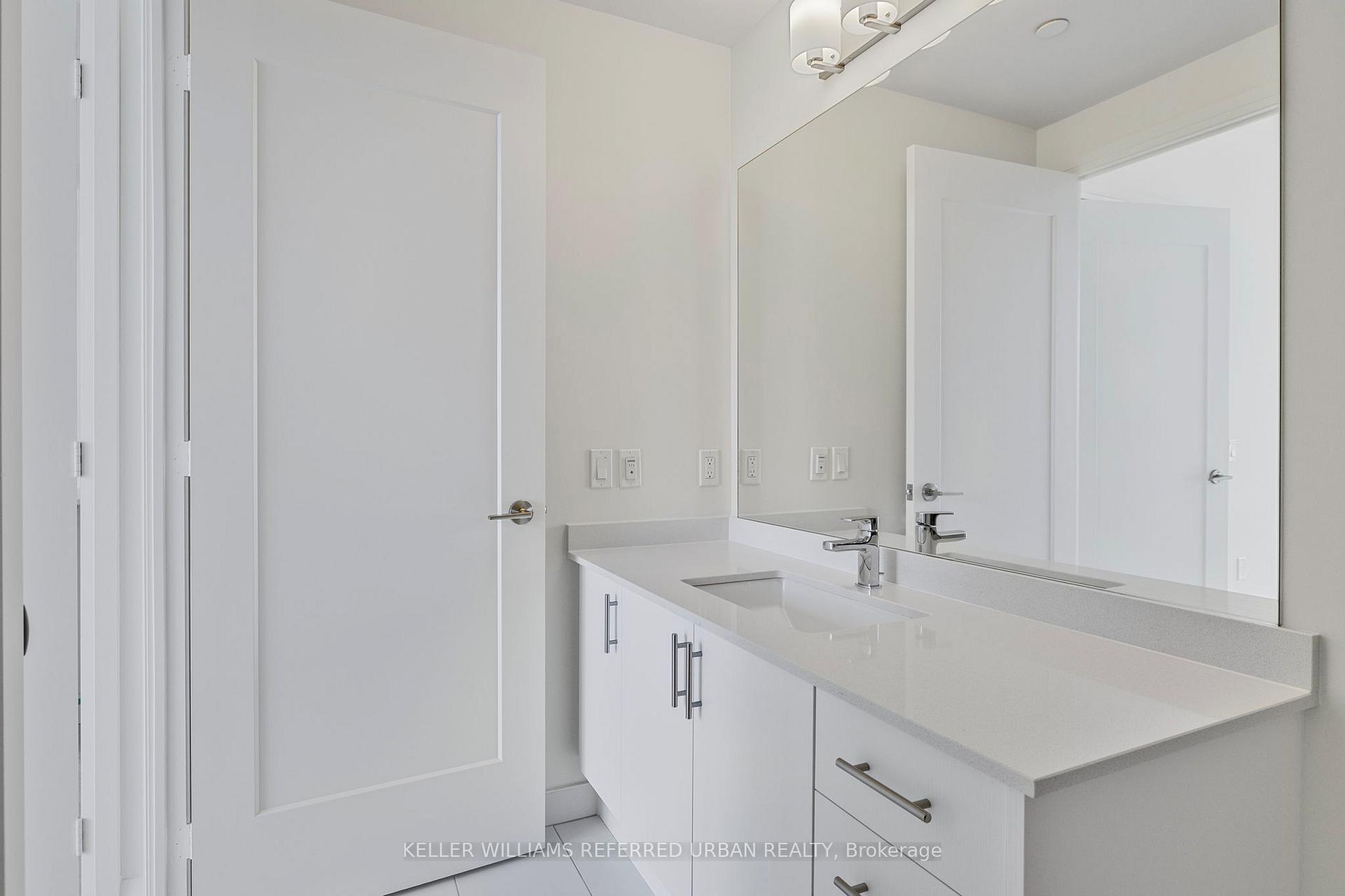 Photo 25 of Unit 2719, 8960 Jane Street, Vaughan, Vellore Village — HOMEH