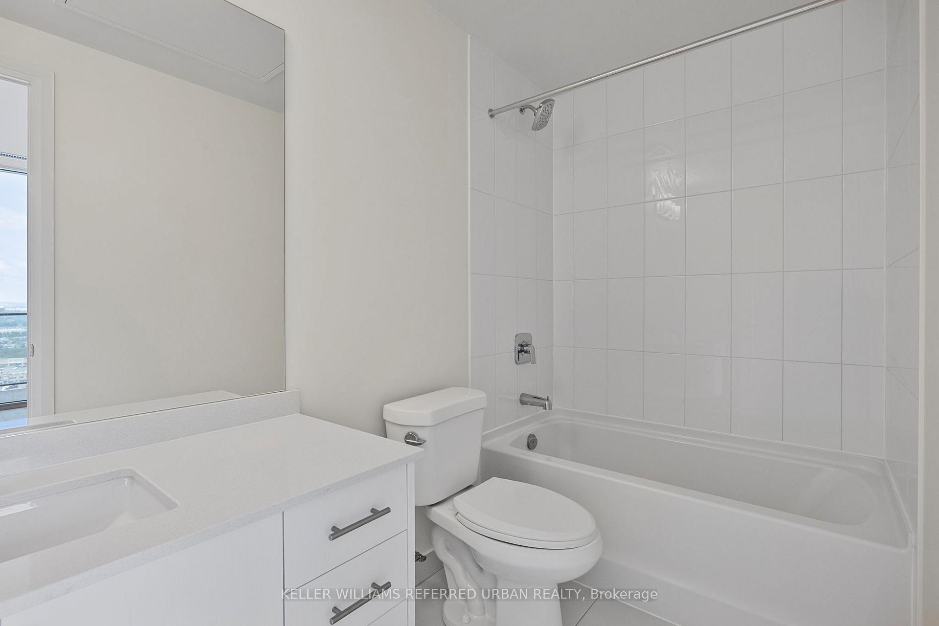 Photo 19 of Unit 2719, 8960 Jane Street, Vaughan, Vellore Village — HOMEH