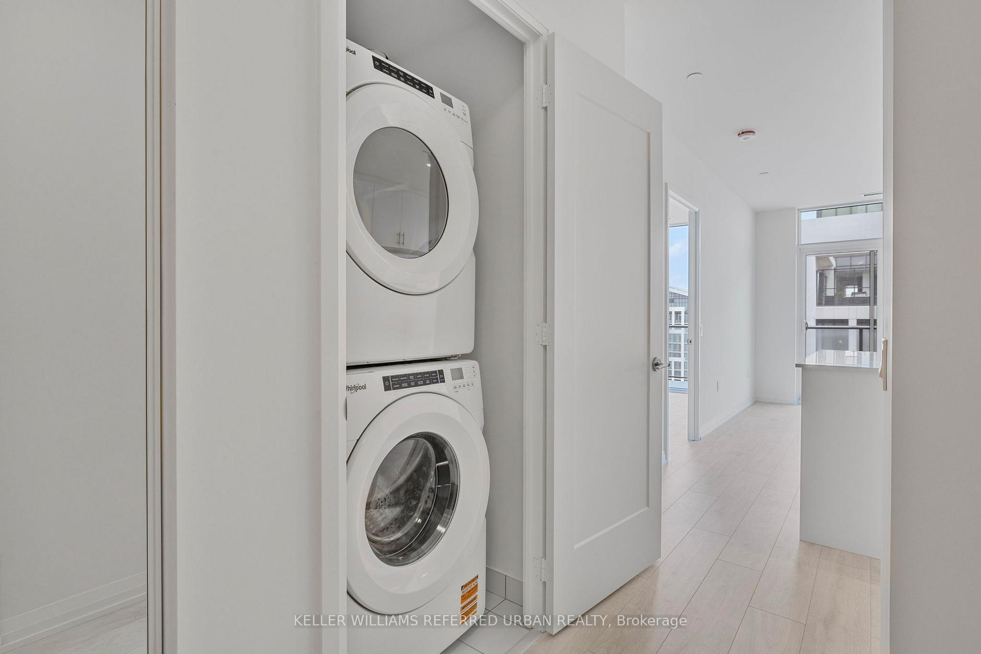 Photo 24 of Unit 2719, 8960 Jane Street, Vaughan, Vellore Village — HOMEH
