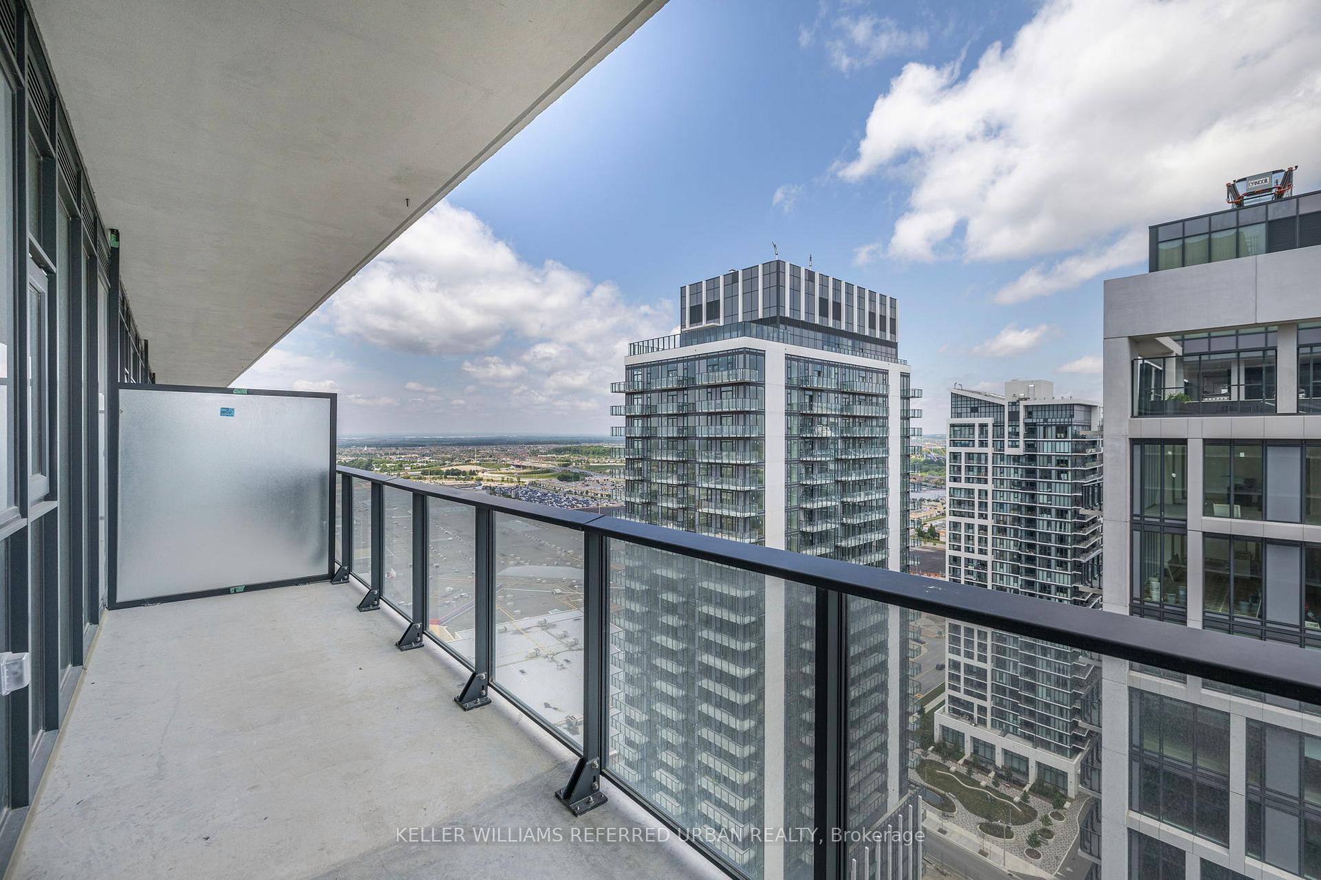 Photo 18 of Unit 2719, 8960 Jane Street, Vaughan, Vellore Village — HOMEH