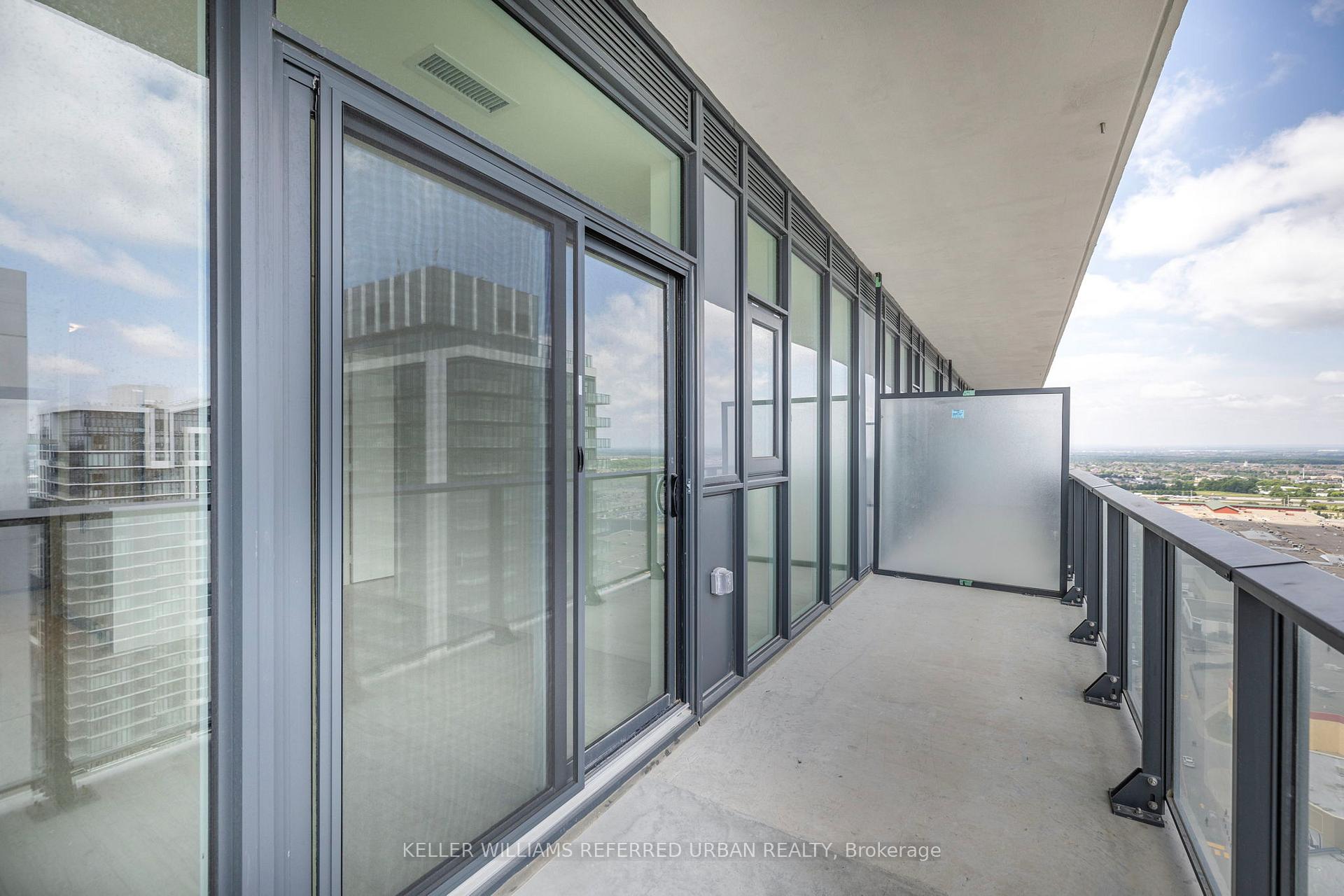 Photo 26 of Unit 2719, 8960 Jane Street, Vaughan, Vellore Village — HOMEH