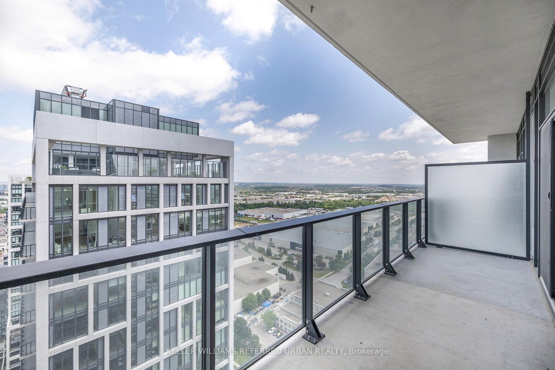 Photo 29 of Unit 2719, 8960 Jane Street, Vaughan, Vellore Village — HOMEH