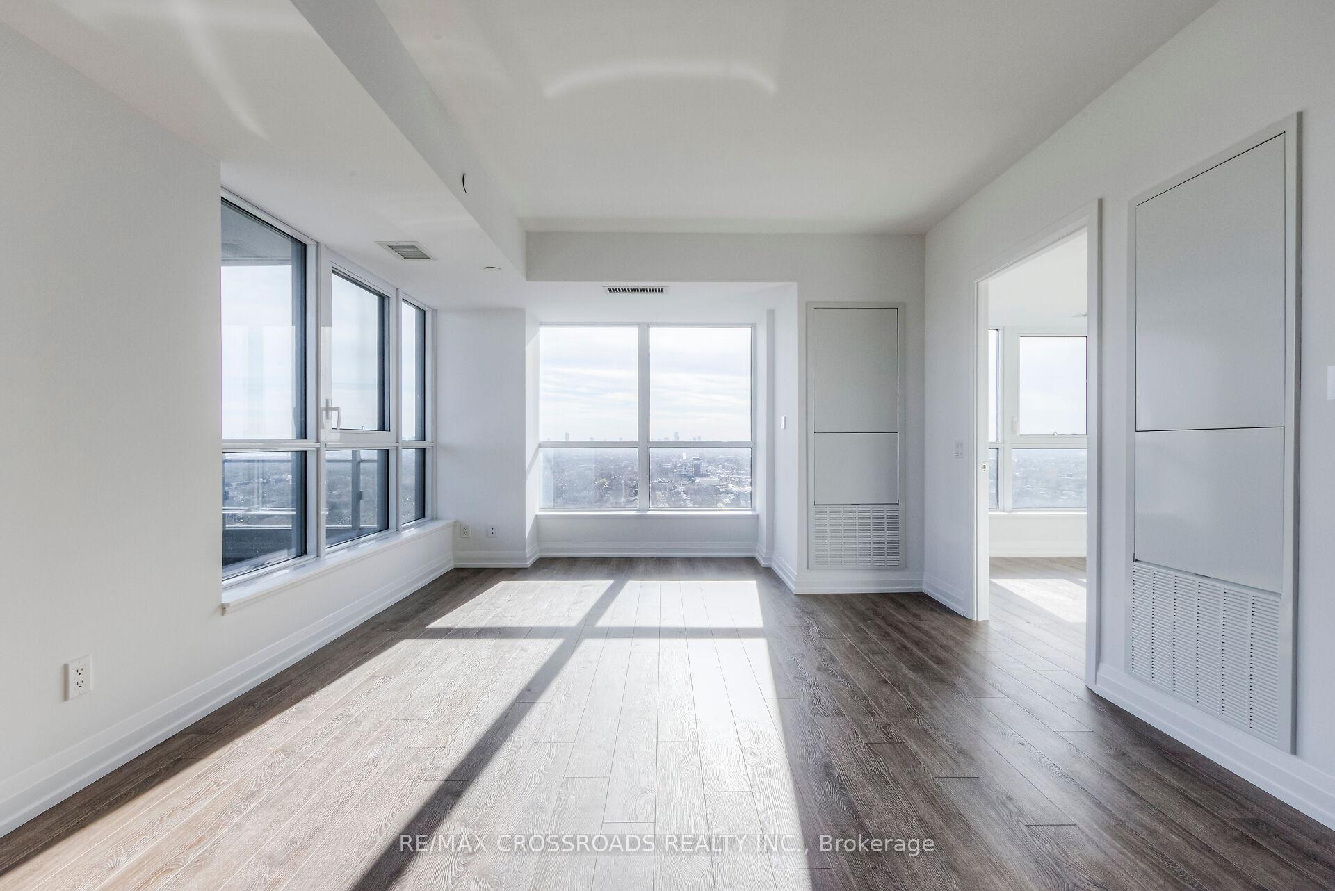 Photo 32 of Unit 2108, 286 Main Street, Toronto, East End-Danforth — HOMEH