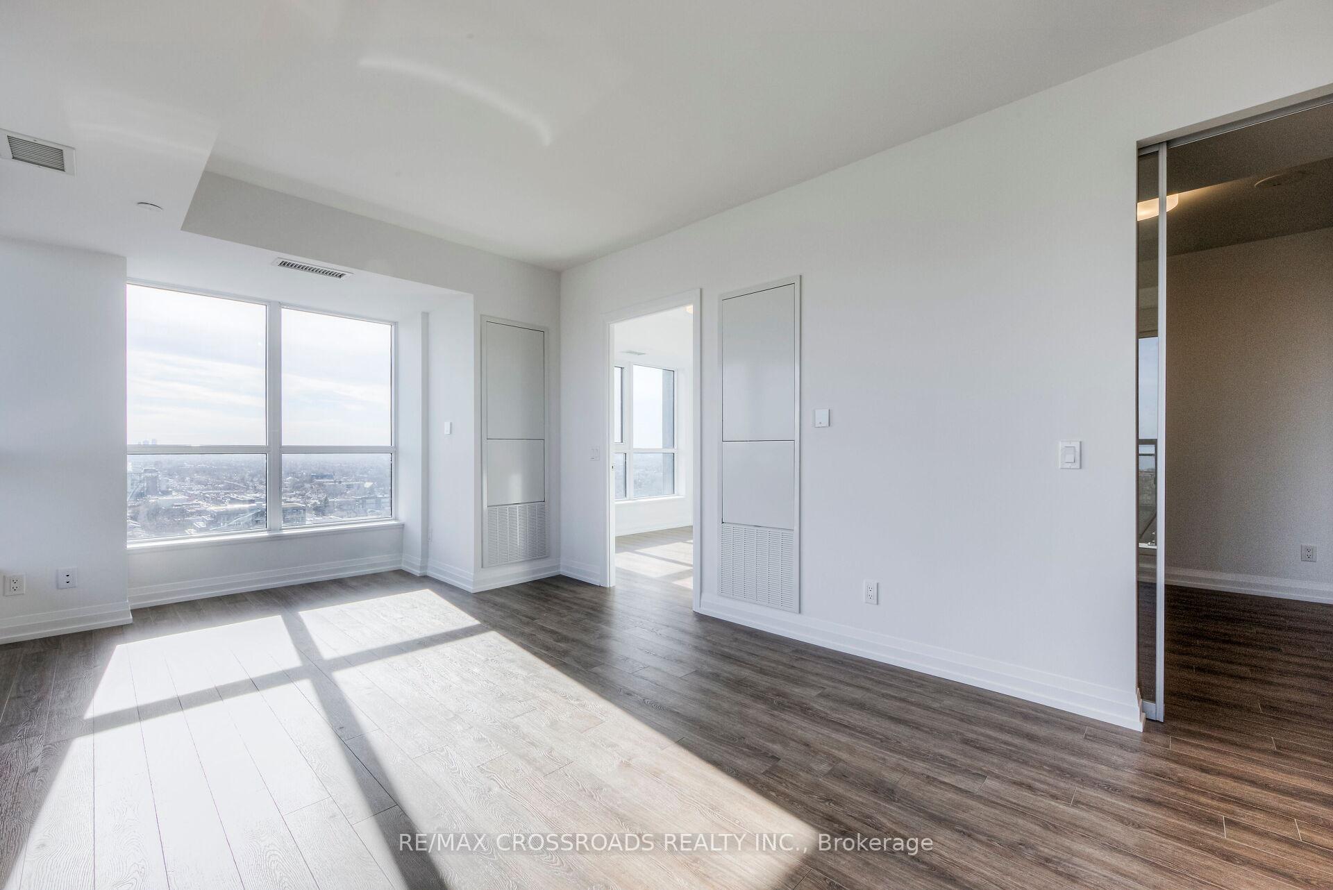 Photo 29 of Unit 2108, 286 Main Street, Toronto, East End-Danforth — HOMEH