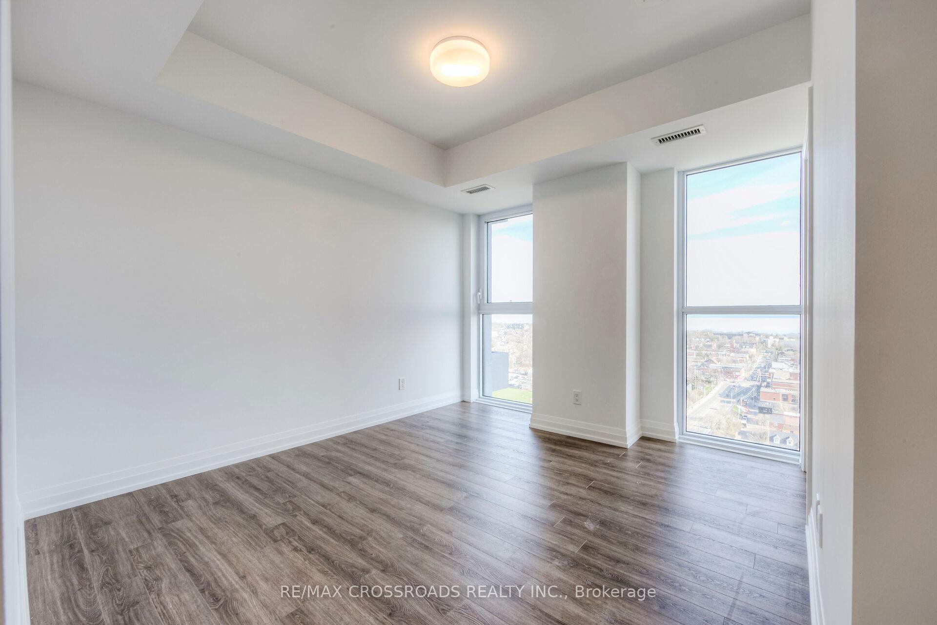 Photo 45 of Unit 2108, 286 Main Street, Toronto, East End-Danforth — HOMEH