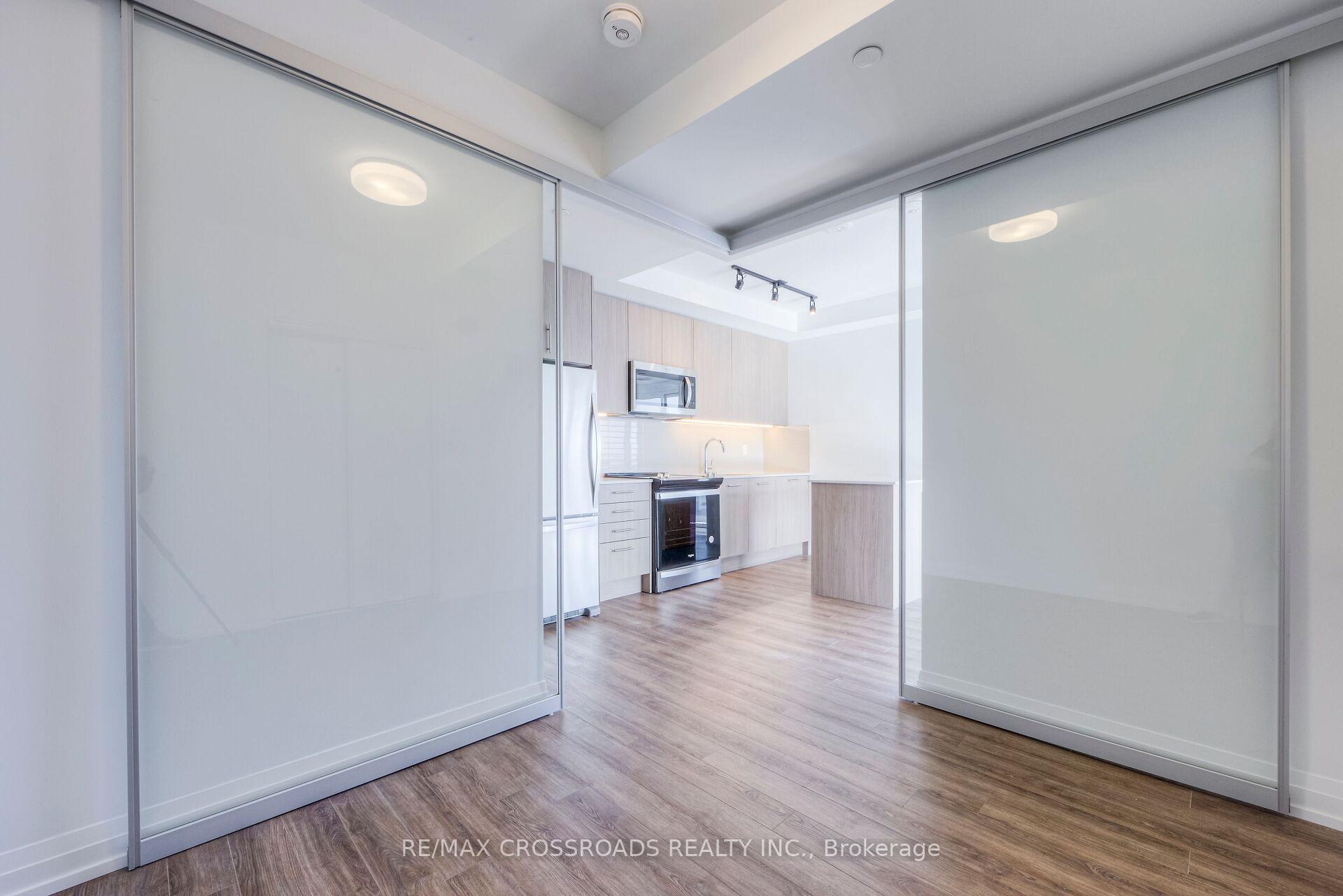 Photo 15 of Unit 2108, 286 Main Street, Toronto, East End-Danforth — HOMEH