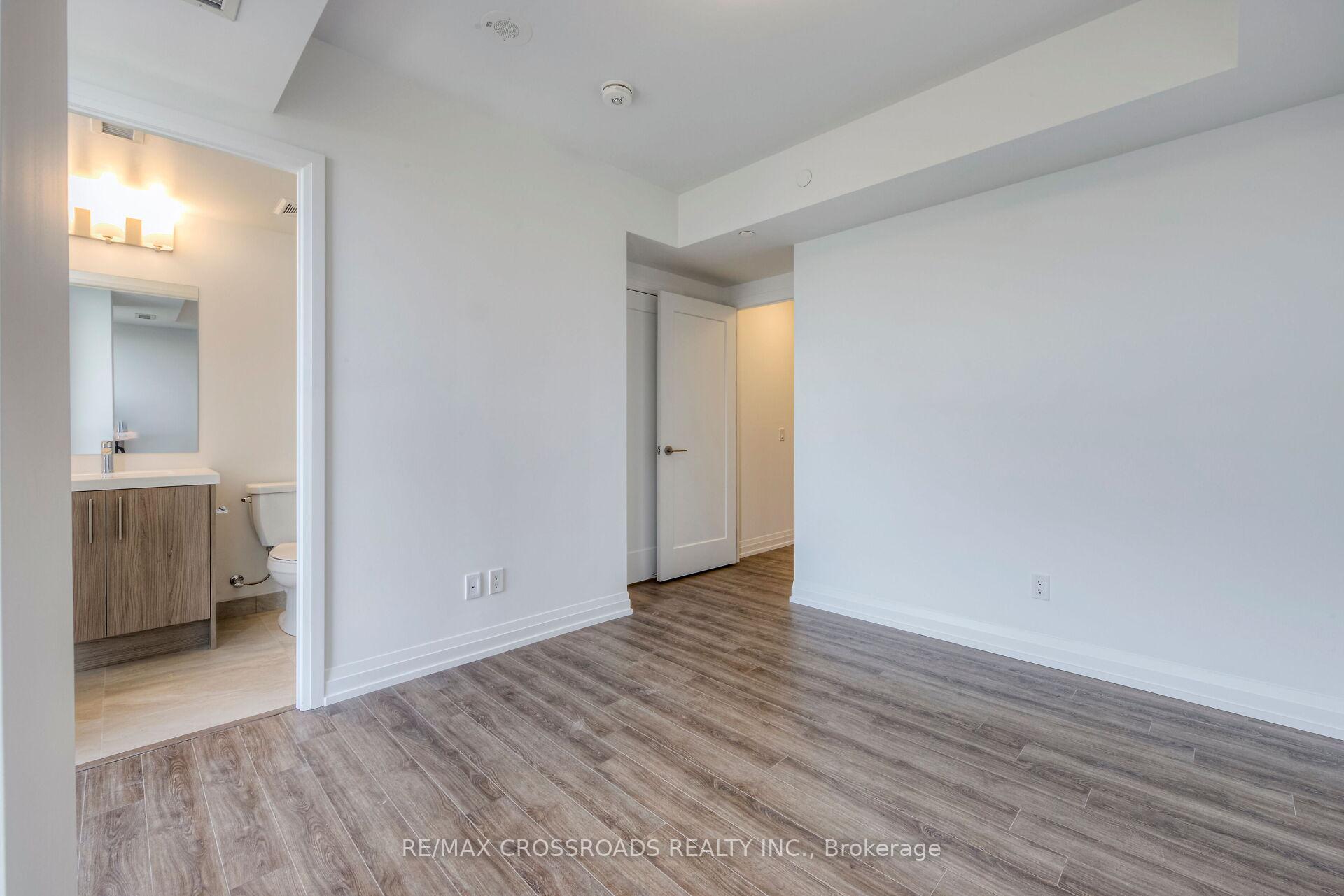 Photo 18 of Unit 2108, 286 Main Street, Toronto, East End-Danforth — HOMEH