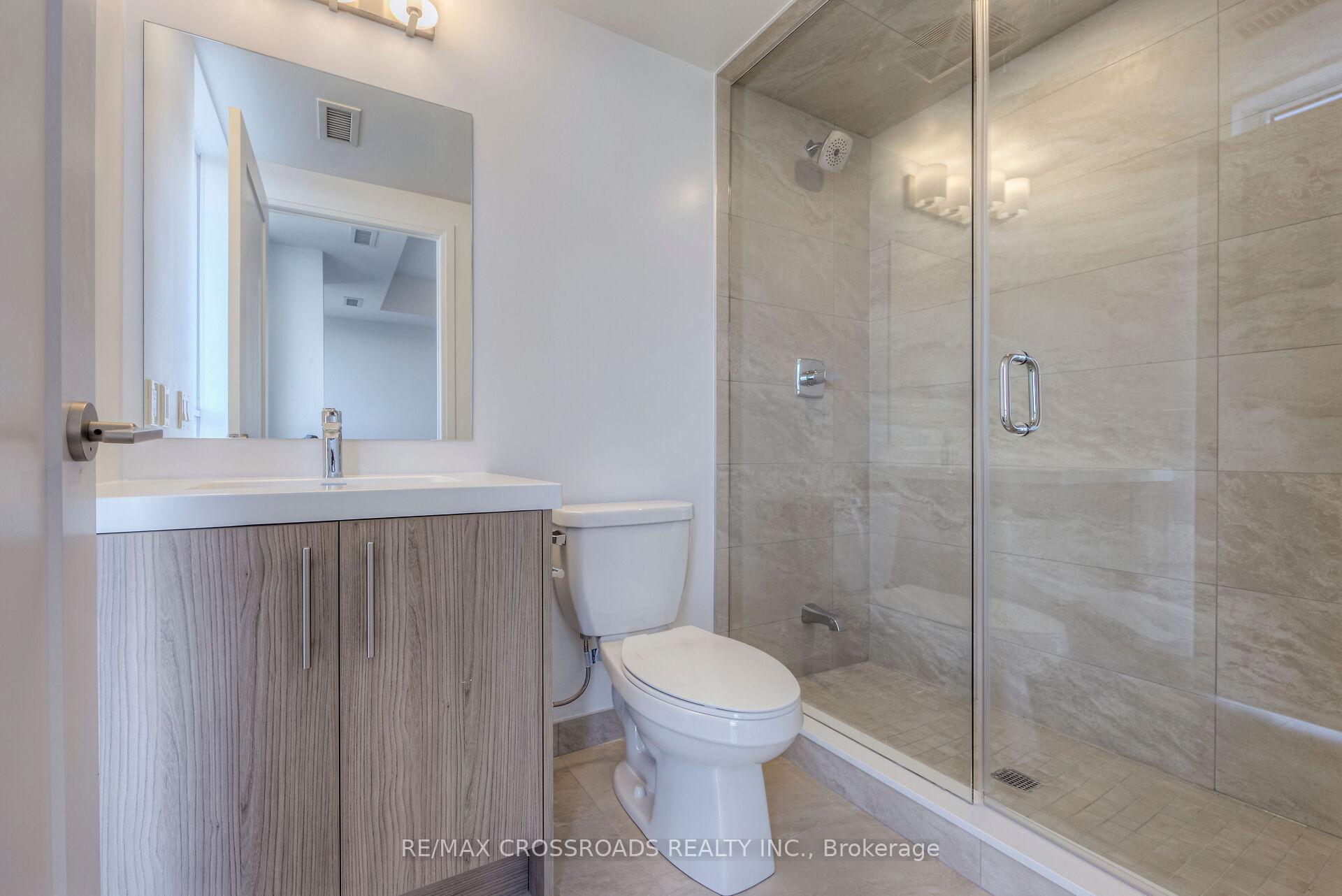 Photo 44 of Unit 2108, 286 Main Street, Toronto, East End-Danforth — HOMEH
