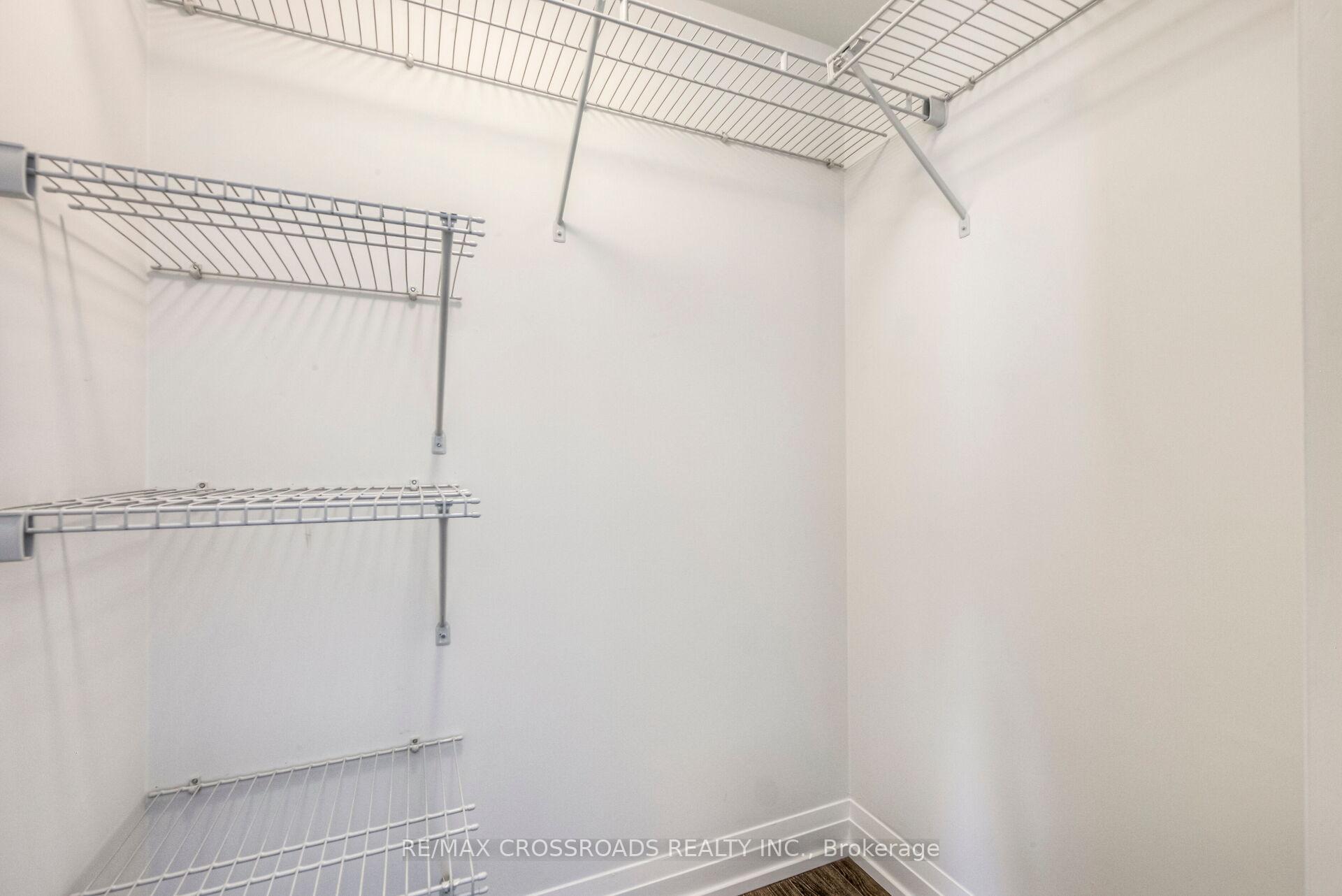 Photo 11 of Unit 2108, 286 Main Street, Toronto, East End-Danforth — HOMEH