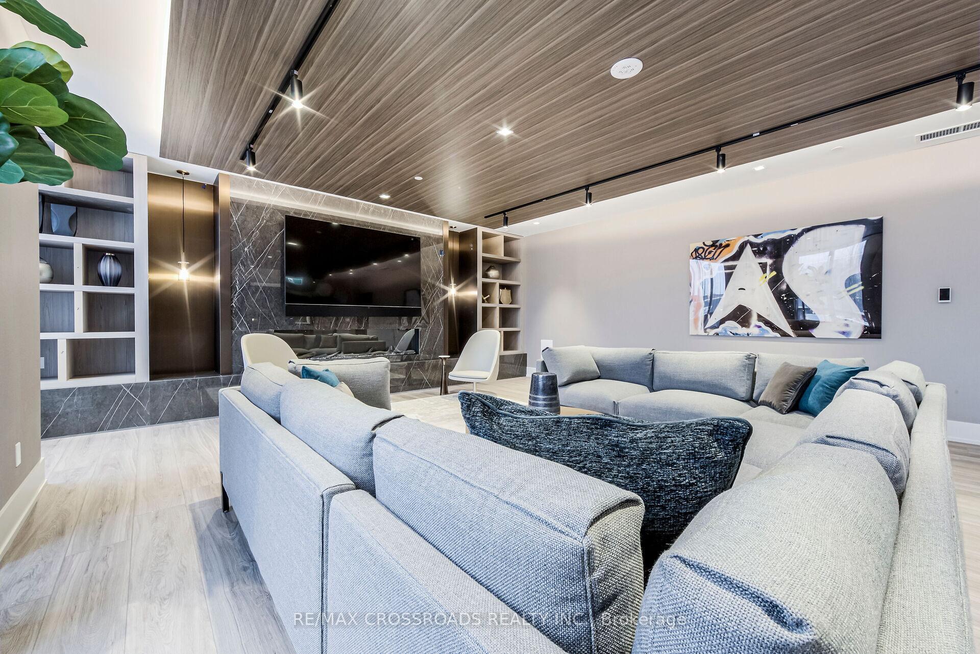 Photo 30 of Unit 2108, 286 Main Street, Toronto, East End-Danforth — HOMEH