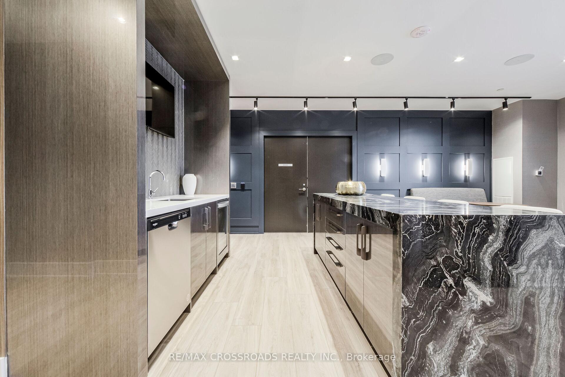 Photo 28 of Unit 2108, 286 Main Street, Toronto, East End-Danforth — HOMEH