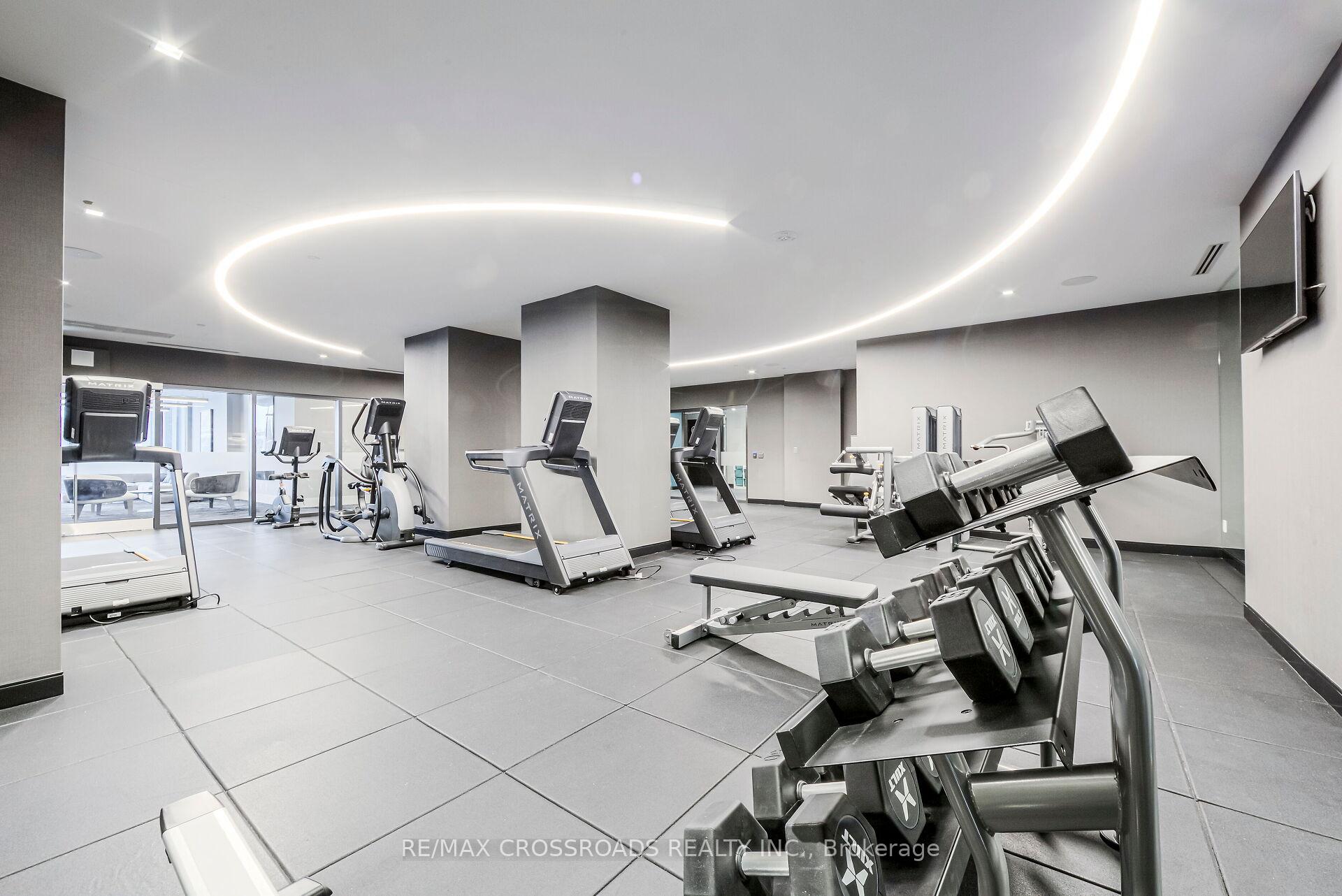 Photo 39 of Unit 2108, 286 Main Street, Toronto, East End-Danforth — HOMEH