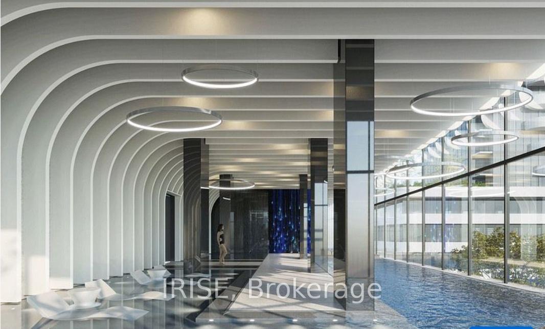 Photo 3 of Unit 302, 28 Interchange Way, Vaughan, Vaughan Corporate Centre — HOMEH