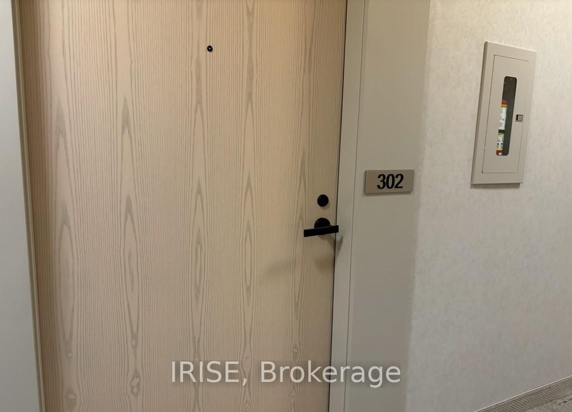 Photo 2 of Unit 302, 28 Interchange Way, Vaughan, Vaughan Corporate Centre — HOMEH