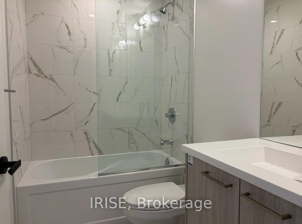 Photo 10 of Unit 302, 28 Interchange Way, Vaughan, Vaughan Corporate Centre — HOMEH