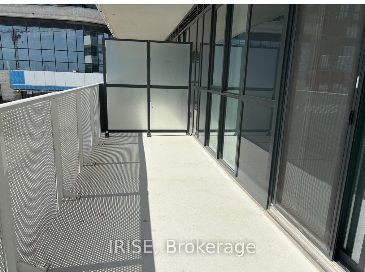 Photo 9 of Unit 302, 28 Interchange Way, Vaughan, Vaughan Corporate Centre — HOMEH