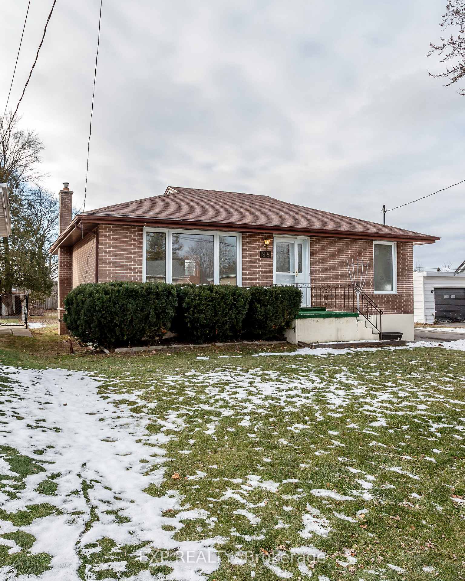 Photo 3 of 98 Lemoine Street, Belleville, Belleville Ward — HOMEH