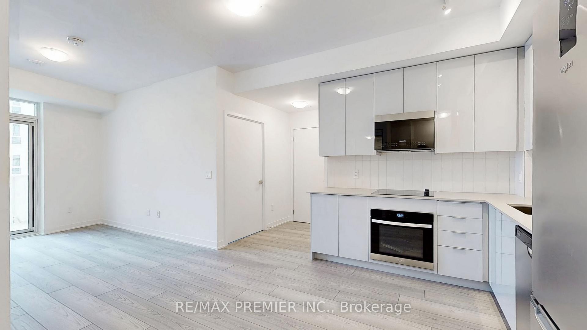 Photo 4 of Unit 1532, 498 Caldari Road, Vaughan, Concord — HOMEH