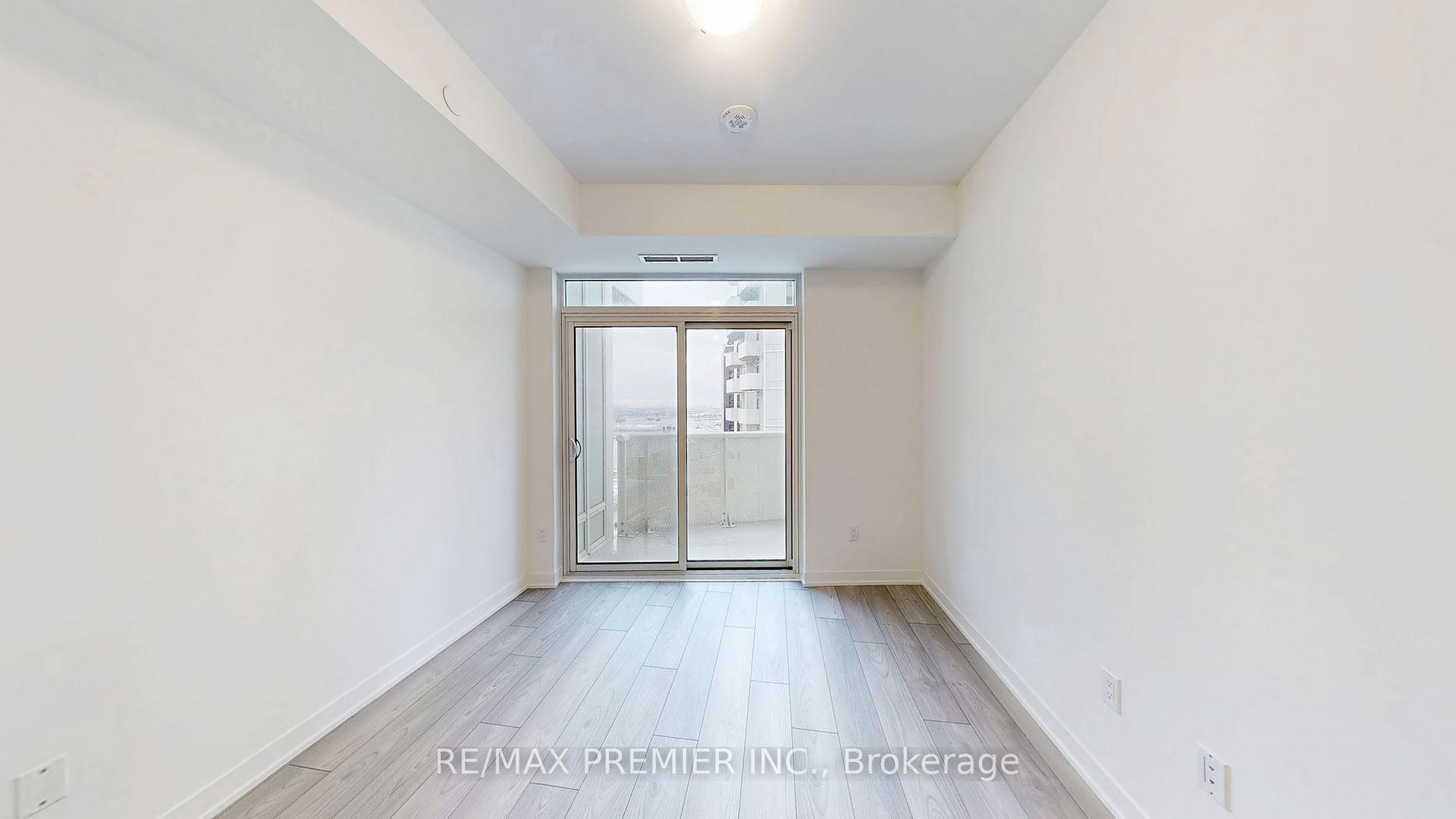 Photo 9 of Unit 1532, 498 Caldari Road, Vaughan, Concord — HOMEH