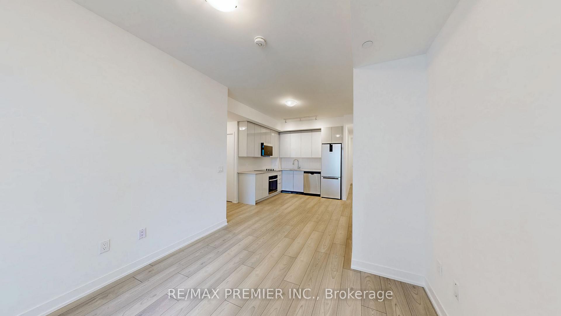 Photo 15 of Unit 1532, 498 Caldari Road, Vaughan, Concord — HOMEH