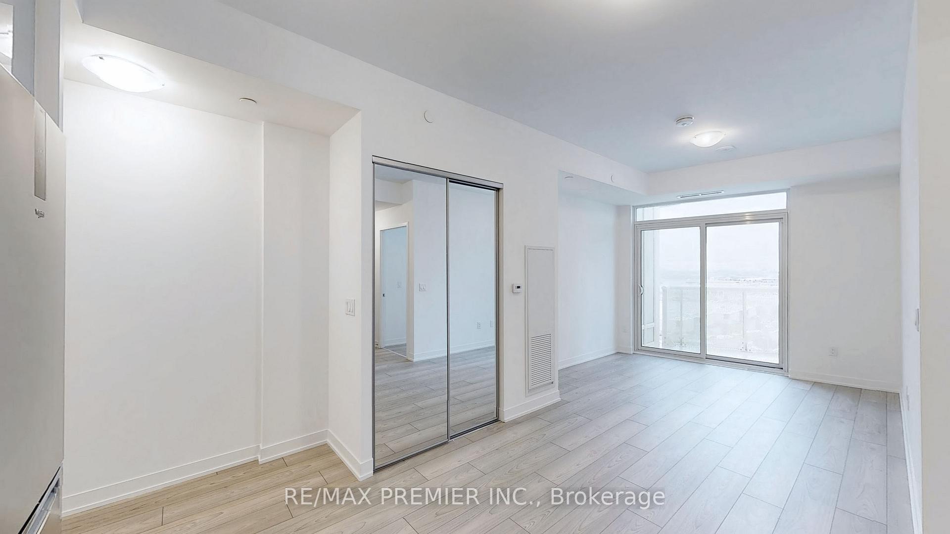 Photo 12 of Unit 1532, 498 Caldari Road, Vaughan, Concord — HOMEH