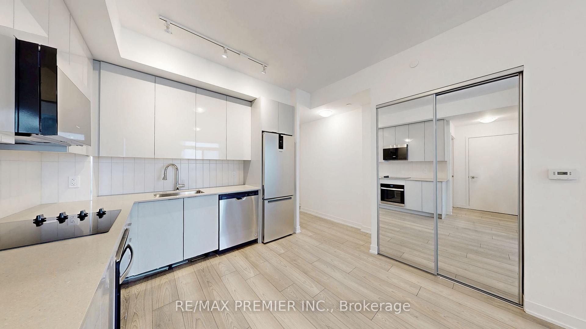 Photo 18 of Unit 1532, 498 Caldari Road, Vaughan, Concord — HOMEH