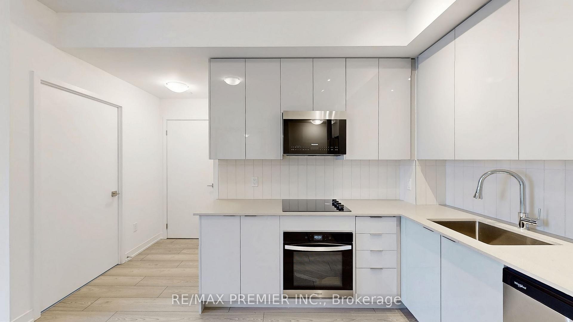 Photo 25 of Unit 1532, 498 Caldari Road, Vaughan, Concord — HOMEH