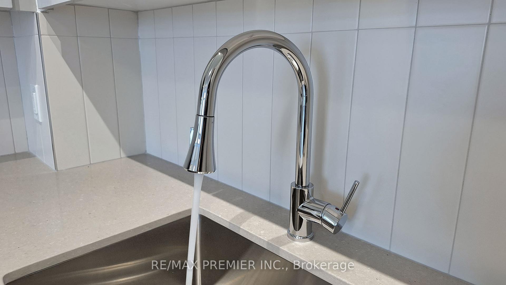Photo 14 of Unit 1532, 498 Caldari Road, Vaughan, Concord — HOMEH