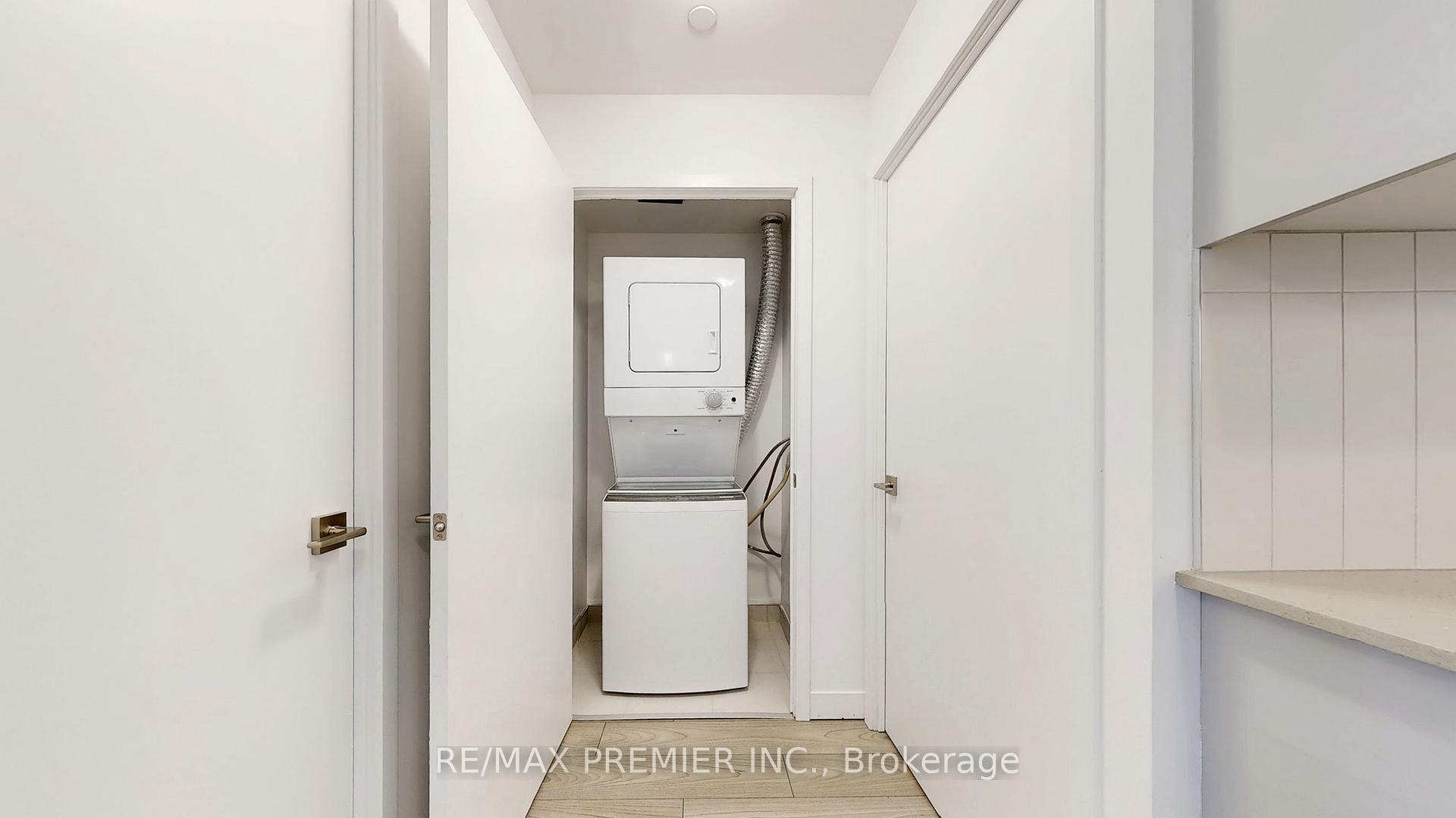 Photo 22 of Unit 1532, 498 Caldari Road, Vaughan, Concord — HOMEH