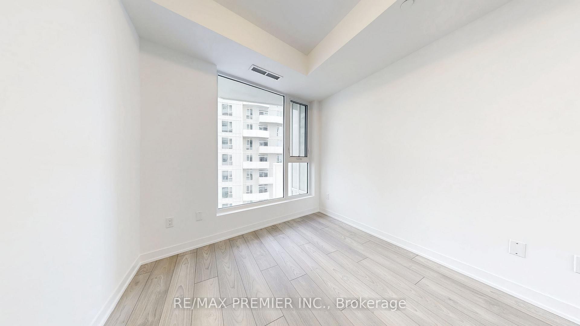 Photo 17 of Unit 1532, 498 Caldari Road, Vaughan, Concord — HOMEH