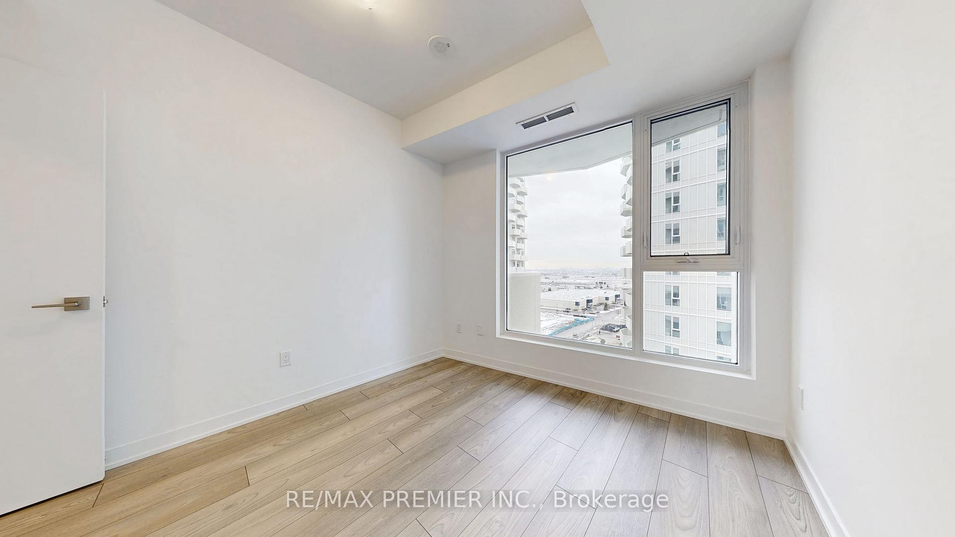 Photo 24 of Unit 1532, 498 Caldari Road, Vaughan, Concord — HOMEH