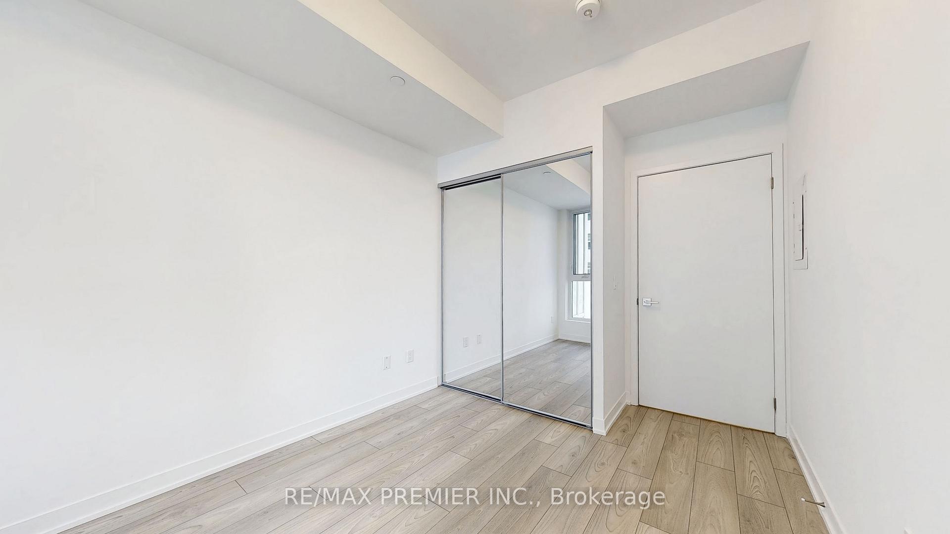 Photo 40 of Unit 1532, 498 Caldari Road, Vaughan, Concord — HOMEH