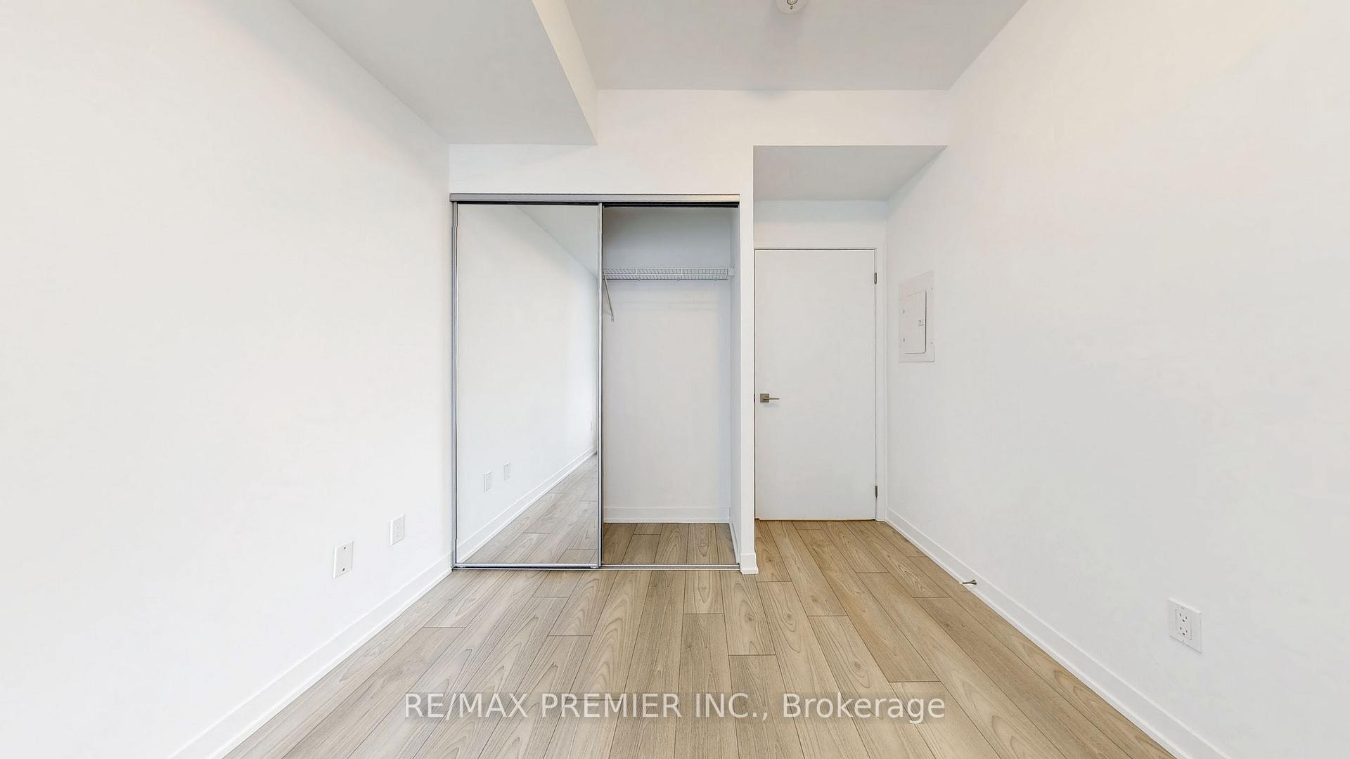 Photo 36 of Unit 1532, 498 Caldari Road, Vaughan, Concord — HOMEH