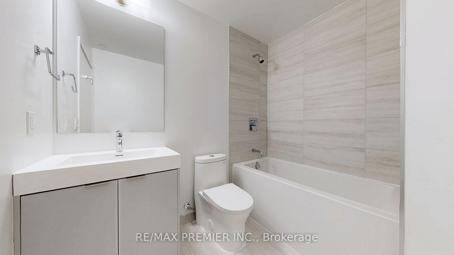 Photo 37 of Unit 1532, 498 Caldari Road, Vaughan, Concord — HOMEH