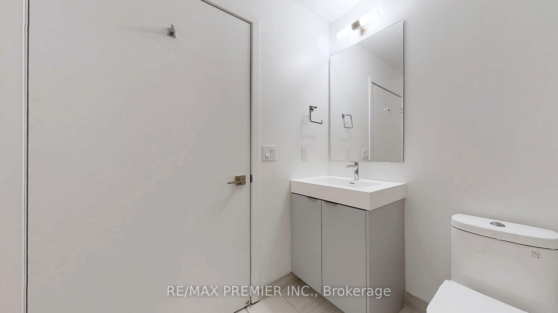Photo 26 of Unit 1532, 498 Caldari Road, Vaughan, Concord — HOMEH