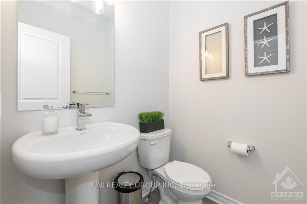 Photo 15 of 303 Grackle Street, Ottawa, Blossom Park/Kemp Park/Findlay Creek — HOMEH